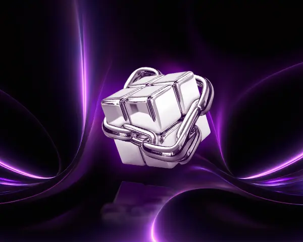 Khóa học “Phân tích kỹ thuật – Chiến lược đầu tư Crypto 2025” giúp người mới nắm vững công nghệ, hiểu thị trường và đầu tư tiền mã hóa an toàn, hiệu quả.