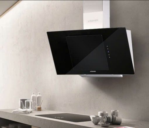 K-2080V (70cm/90cm)