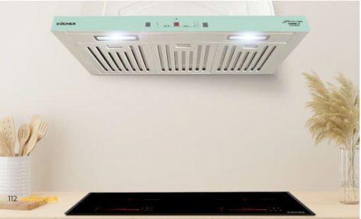 TURBO X-350T