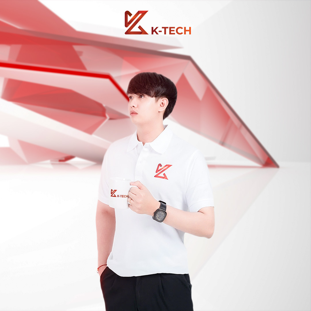 Profile 1