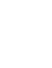 Aerobic