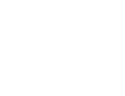Kéo co