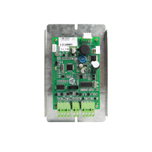 Thẻ BS10 IC Card