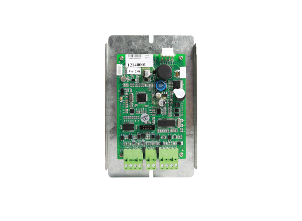 Thẻ BS10 IC Card
