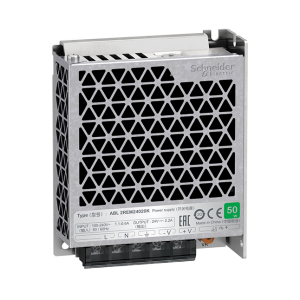 Bộ nguồn ABL2_K, 24V/50W (ABL2REM24020K)