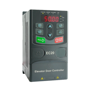 Biến tần cửa thang máy EC20