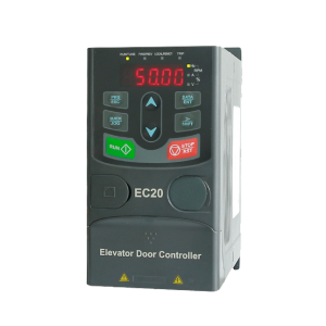 Biến tần cửa thang máy EC20