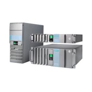 Industrial PC