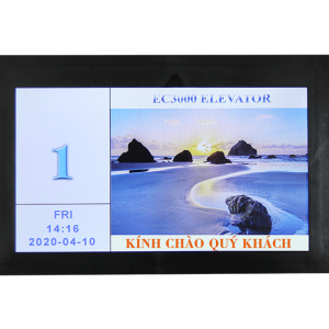 Board và các linh kiện