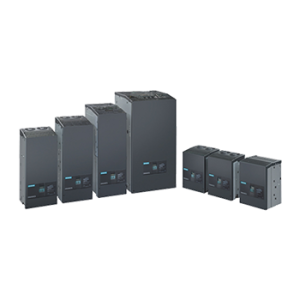 Other Product