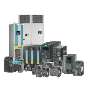 Siemens
