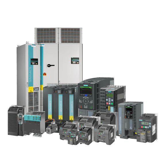 Siemens